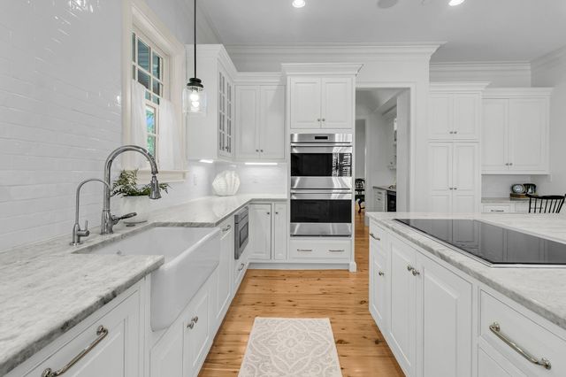 1 Lafar Street, Daniel Island, SC 29492