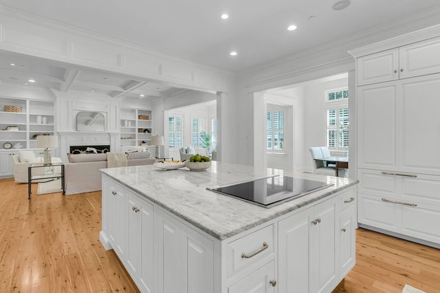 1 Lafar Street, Daniel Island, SC 29492