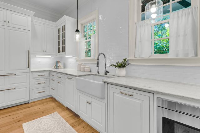 1 Lafar Street, Daniel Island, SC 29492