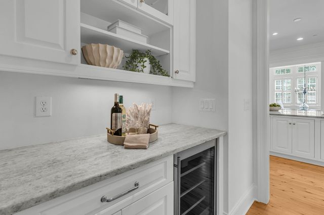 1 Lafar Street, Daniel Island, SC 29492