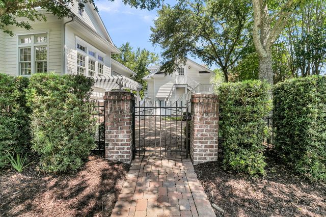 1 Lafar Street, Daniel Island, SC 29492
