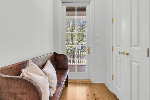 1 Lafar Street, Daniel Island, SC 29492