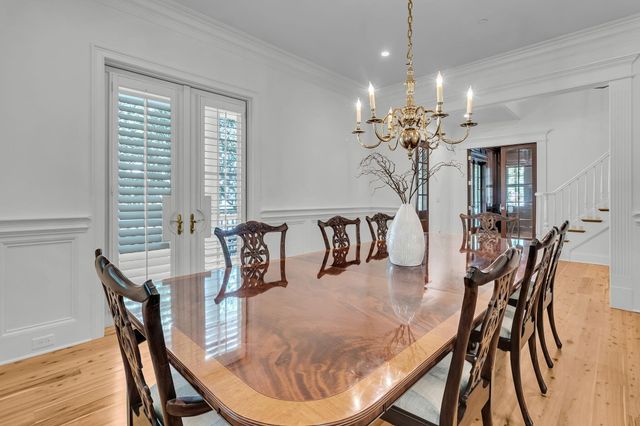 1 Lafar Street, Daniel Island, SC 29492