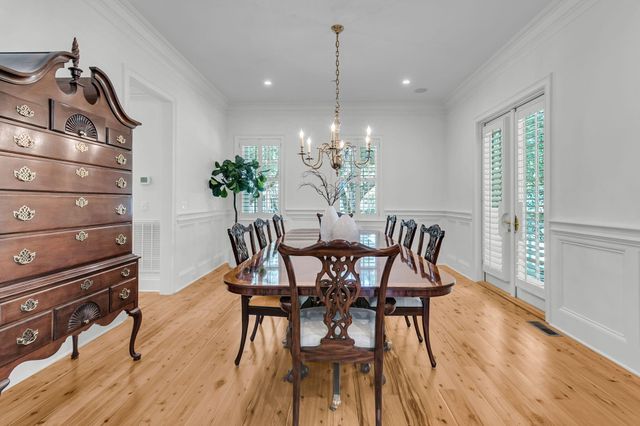 1 Lafar Street, Daniel Island, SC 29492