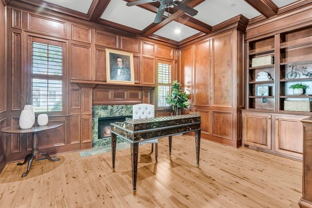 1 Lafar Street, Daniel Island, SC 29492