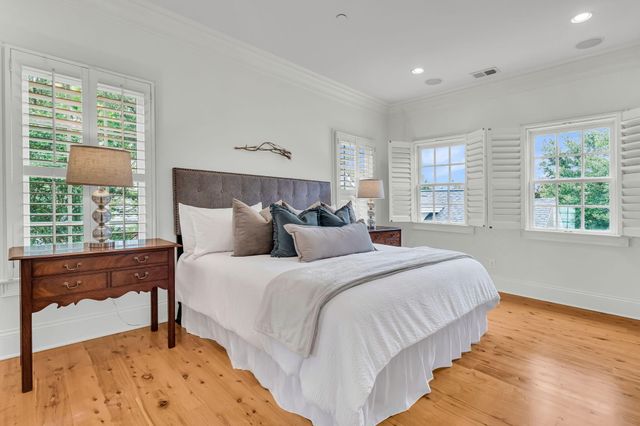 1 Lafar Street, Daniel Island, SC 29492