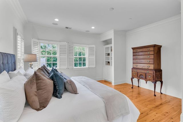 1 Lafar Street, Daniel Island, SC 29492