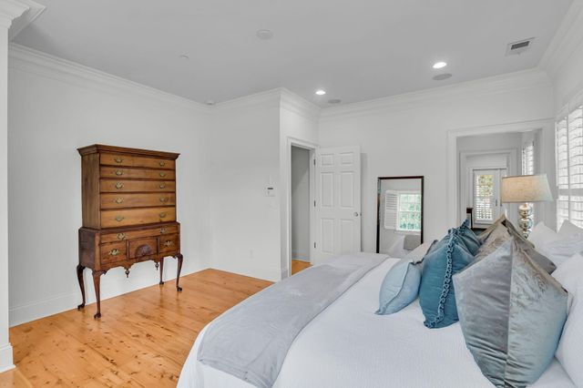 1 Lafar Street, Daniel Island, SC 29492