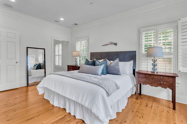 1 Lafar Street, Daniel Island, SC 29492