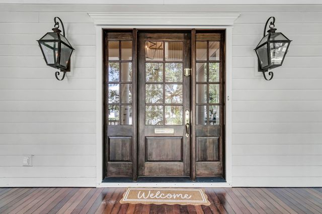 1 Lafar Street, Daniel Island, SC 29492