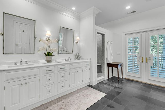 1 Lafar Street, Daniel Island, SC 29492