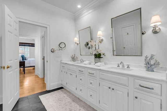 1 Lafar Street, Daniel Island, SC 29492