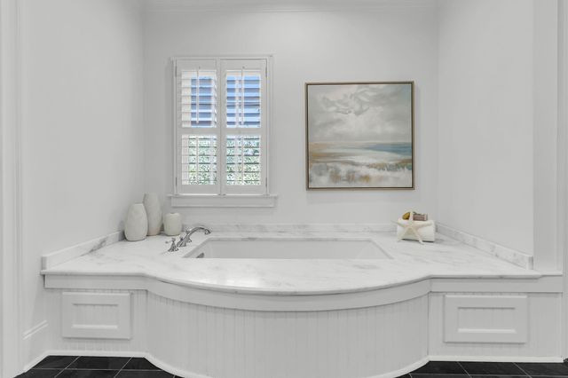1 Lafar Street, Daniel Island, SC 29492