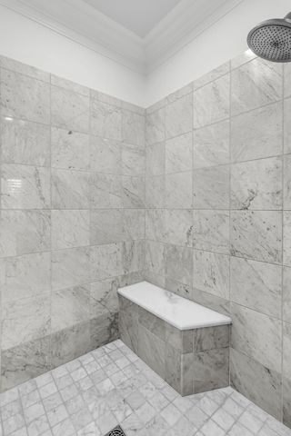 1 Lafar Street, Daniel Island, SC 29492