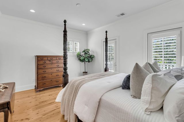 1 Lafar Street, Daniel Island, SC 29492