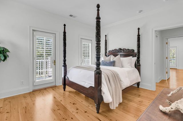 1 Lafar Street, Daniel Island, SC 29492
