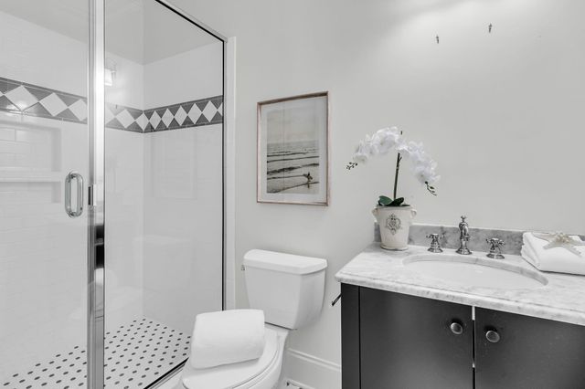 1 Lafar Street, Daniel Island, SC 29492