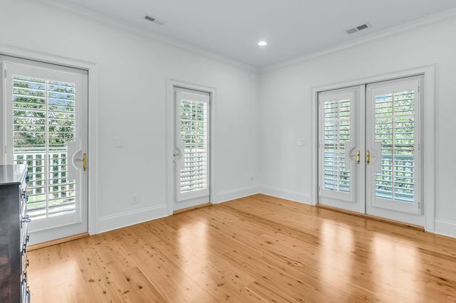 1 Lafar Street, Daniel Island, SC 29492