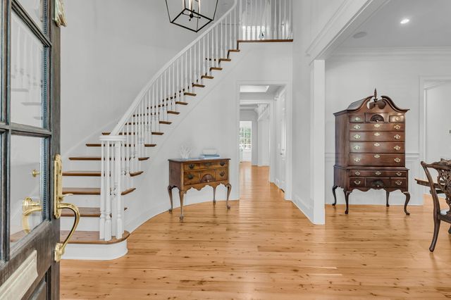 1 Lafar Street, Daniel Island, SC 29492
