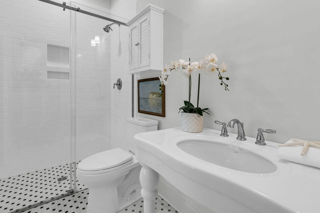 1 Lafar Street, Daniel Island, SC 29492