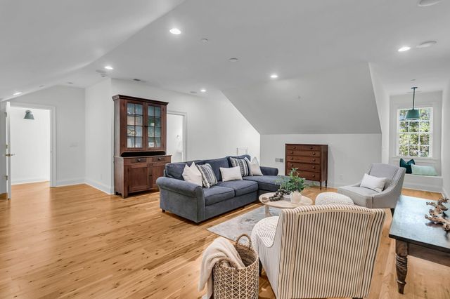 1 Lafar Street, Daniel Island, SC 29492