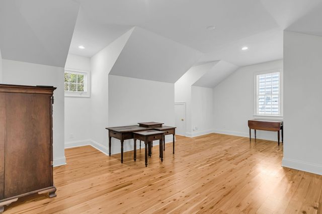 1 Lafar Street, Daniel Island, SC 29492