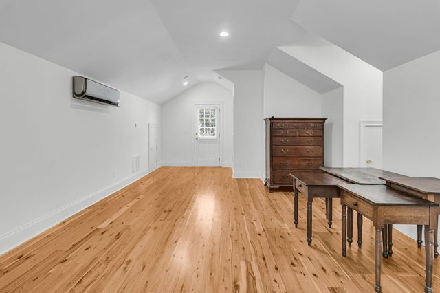 1 Lafar Street, Daniel Island, SC 29492