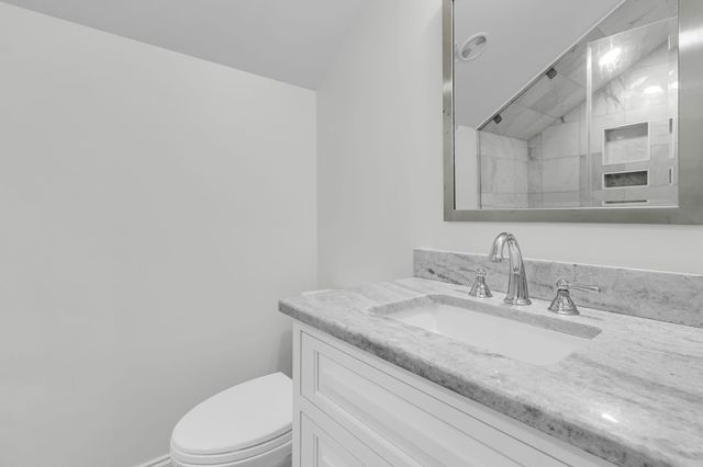 1 Lafar Street, Daniel Island, SC 29492