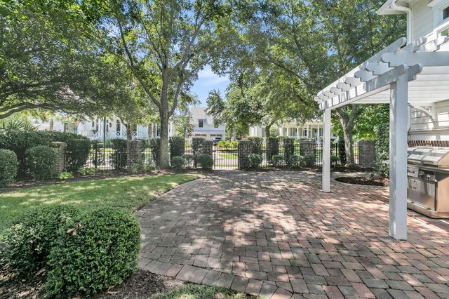1 Lafar Street, Daniel Island, SC 29492