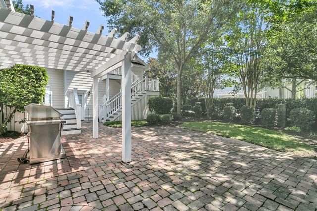 1 Lafar Street, Daniel Island, SC 29492