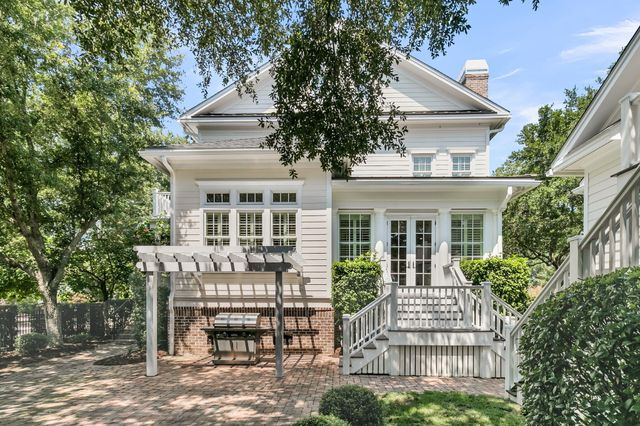 1 Lafar Street, Daniel Island, SC 29492