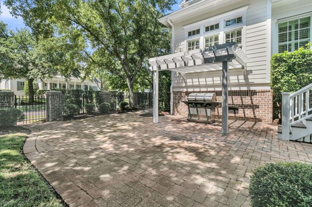 1 Lafar Street, Daniel Island, SC 29492