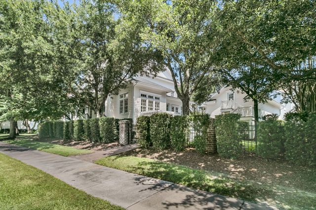 1 Lafar Street, Daniel Island, SC 29492