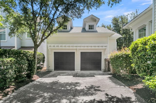 1 Lafar Street, Daniel Island, SC 29492