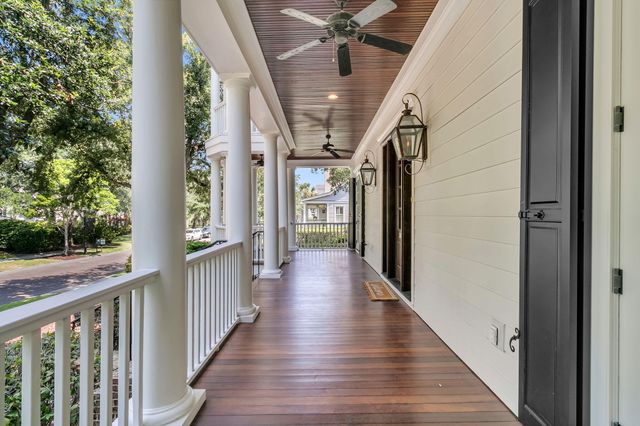 1 Lafar Street, Daniel Island, SC 29492
