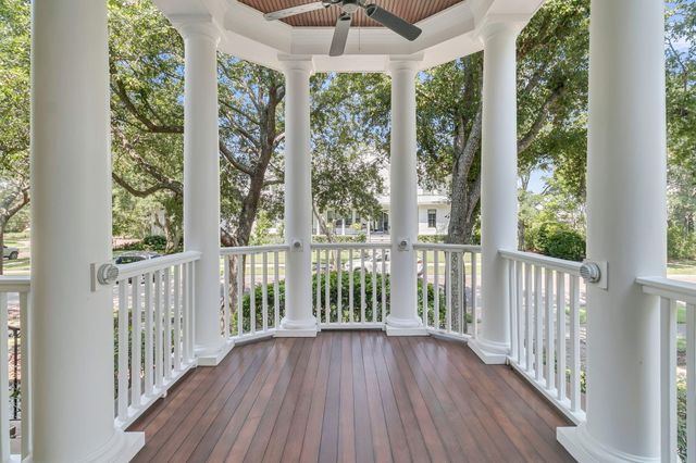 1 Lafar Street, Daniel Island, SC 29492