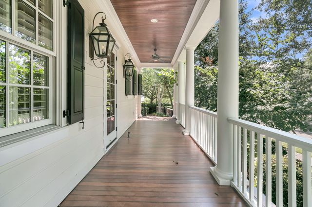 1 Lafar Street, Daniel Island, SC 29492