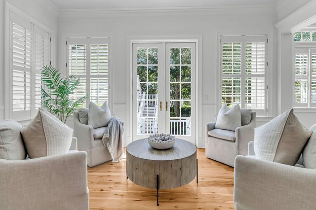 1 Lafar Street, Daniel Island, SC 29492