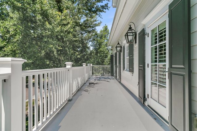 1 Lafar Street, Daniel Island, SC 29492