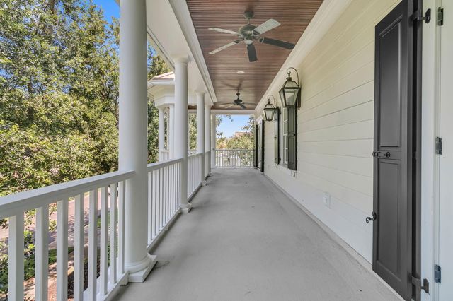 1 Lafar Street, Daniel Island, SC 29492