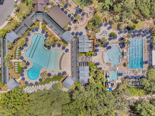 1 Lafar Street, Daniel Island, SC 29492