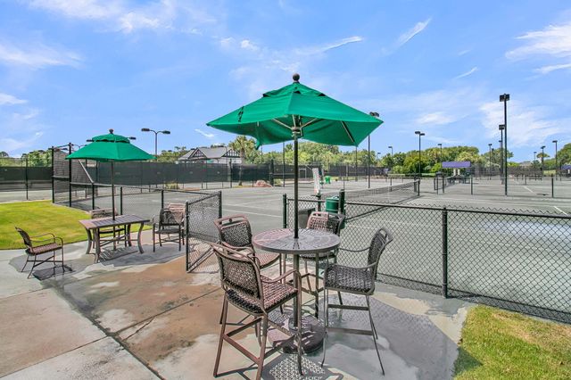 1 Lafar Street, Daniel Island, SC 29492