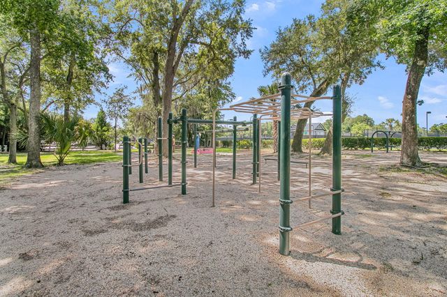 1 Lafar Street, Daniel Island, SC 29492