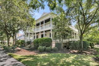 1 Lafar Street, Daniel Island, SC 29492