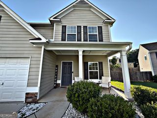137 Boxwood Way, Dallas, GA 30132
