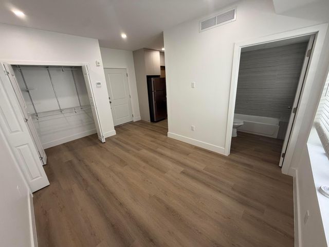 1619 Jefferson Avenue 106, Miami Beach, FL 33139