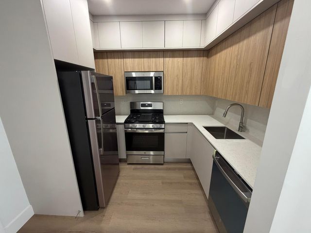 1619 Jefferson Avenue 106, Miami Beach, FL 33139