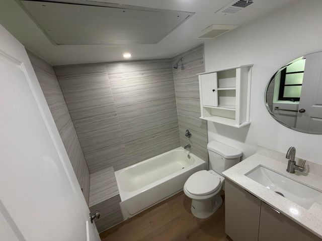 1619 Jefferson Avenue 106, Miami Beach, FL 33139