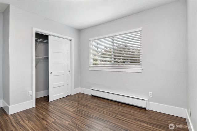 808 NW Market Street, Seattle, WA 98107