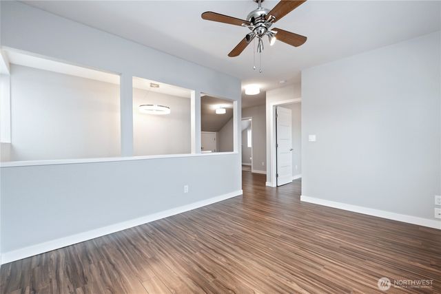 808 NW Market Street, Seattle, WA 98107